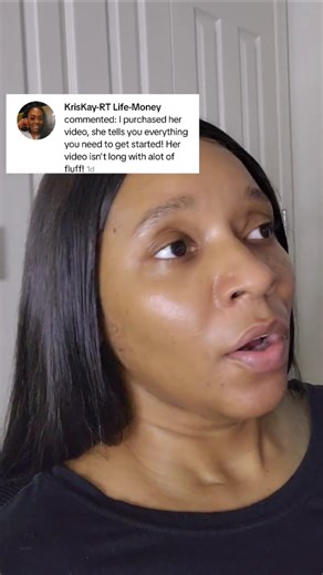 Opening your own independent living home isn’t hard.