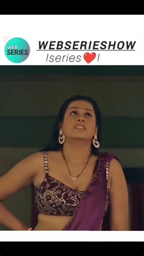 🅂🄴🅁🄸🄴🅂 ❤️ | Viral caption☑️ . . . An algorithm is a step-by-step set of instructions designed to solve a problem or perform a computation. It serves... | Instagram