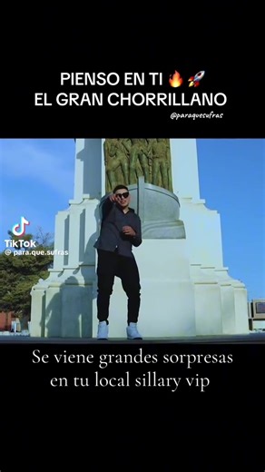 Prepárense q se viene grandes novedades artistas de lima grupos completos @CUMBIA TROPICAL ANDINA @Chicha y Cumbia De Antología😎 @🎶 ChicherosDeLBarrio 🎶