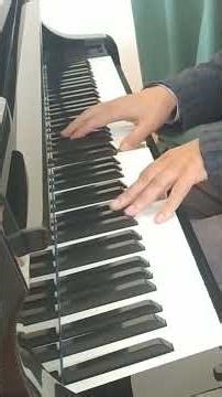 Chopin Valse op. 64 n. 2