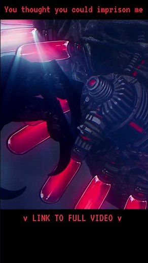 EMBRACE THE INFECTION