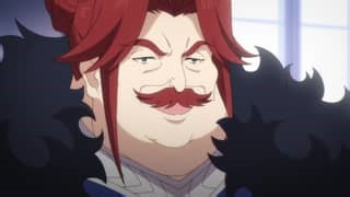 The Genius Prince's Guide to Raising a Nation Out of Debt | E11 - By Hook or Crook