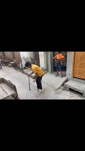 11K views · 48 reactions | Crackers testing #bomb #diwali #crackers | Akash Wholesale Market Vlogs | Facebook