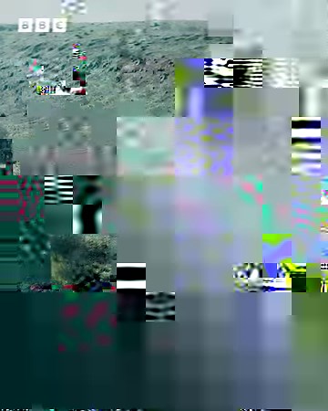 New base. New investigation. More lies. Watch #Vigil on #iPlayer from 10 December | BBC