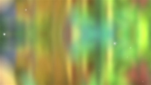 Mune: The Guardian of the Moon Movie Insights