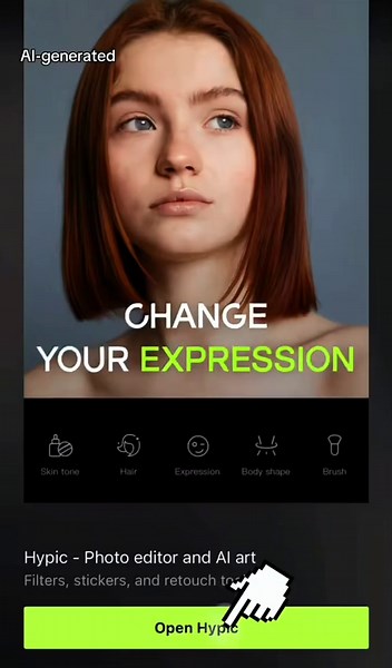 foto bersama instant yang sangat populer, tidak boleh ketinggalan kita yiran🥹💖💖@HypicVietnam #hypic #hypiccreator #hypicforu #ins #zhouyiran