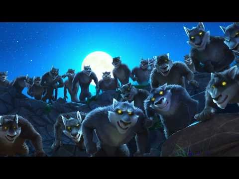 Sheep and Wolves: Pig Deal (2019) Movie Explained in Hindi | Part - 2 | Pratiksha Nagar