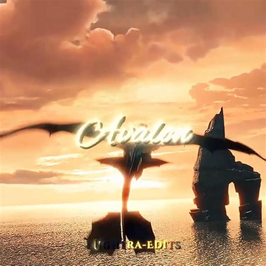 𝐓𝐨𝐨𝐭𝐡𝐥𝐞𝐬𝐬 𝐅𝐥𝐲 𝐇𝐓𝐓𝐘𝐃 , 𝐀𝐯𝐚𝐥𝐨𝐧 [𝐄𝐝𝐢𝐭] #httyd #edit #editz #fyp #dragon