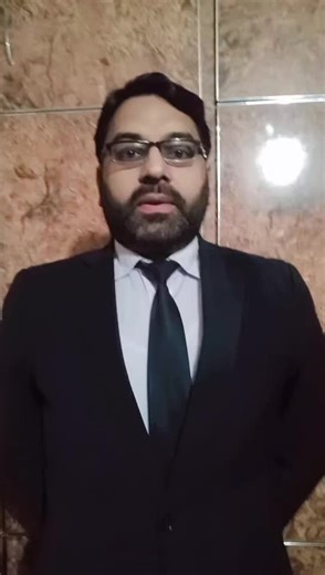 Understanding Justice Appointment Rules Explained