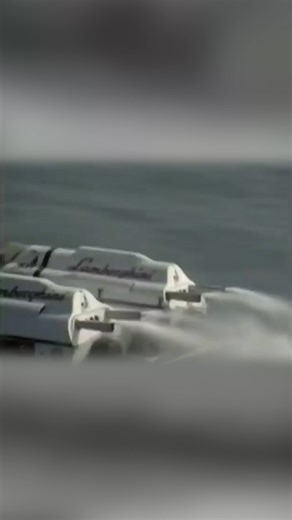 The first known use of a Lamborghini V12 engine in a boat was in 1969 when Ferruccio Lamborghini, the company's founder, equipped his Riva Aquarama with two V12s. This luxurious Italian powerboat was a common sight on Lake Como. It wasn’t until over a decade later, in the 1980s, that Lamborghini developed official marine versions of their V12 engines. This advancement was driven by the Swiss brothers Jean-Claude and Patrick Mimran, who took over Lamborghini in 1980 to rescue it from bankruptcy. 