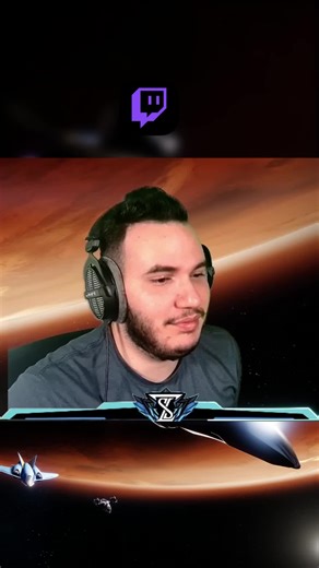 Destiny 2 Helping Gone WRONG! 😂 #destiny2 #fail #gaming #PvE #Excision