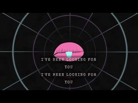 Sason - You (Official Music Video)