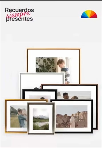 Las fotos en el cel son lindas… hasta que se pierden 😅 Imprime, guarda y revive lo mejor de la vida todos los días. Escoge el formato que más va contigo y haz tus recuerdos eternos ✨ 📸🖨️ #ImprimeTusRecuerdos #MomentosKonica #RecuerdosQueViven #KonicaLovers 👉 www.konicadigitalphotoexpress.com