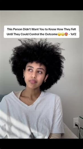 Understanding Hidden Emotions Through Tarot Readings