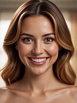 Did You Hear About the Proctologist? 😂 #funnyshorts #helpmemakethismakesense