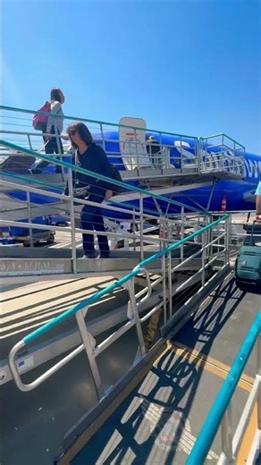 🧳🛫Travel day…Grand Sierra Resort and Casino, Reno 🎰 🎲💰💵💸GSR #workhardstayhumble #worktravel
