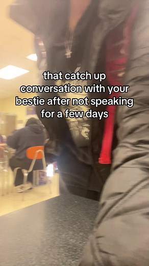 Caught in 5 Relationships After a Day's Absence