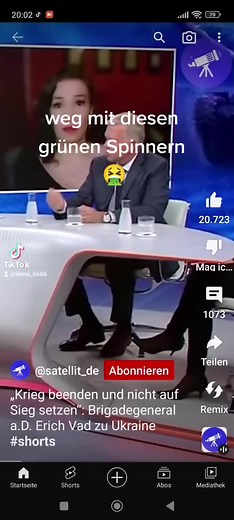 beno_6666 (@beno_6666)’s videos with Originalton - beno_6666