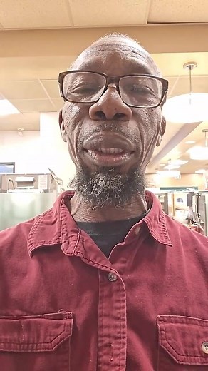 2.3K views · 11 comments | The New Movement Party in Grenada will open Grenada's Evil Political History Book Stories. | Hudson George | Facebook