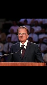 19K reactions · 4.3K shares | #bible Matthew 16:26 NIV [26] What good will it be for someone to gain the whole world, yet forfeit their soul? Or what can anyone give in exchange for their soul? https://bible.com/bible/111/mat.16.26.NIV | Sib Biswas | Facebook