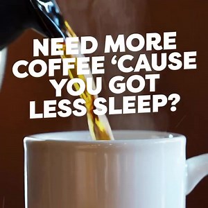 Embrace the joy of coffee and let it be your constant companion as you conquer the day, one sip at a time.☕💛 Drop by our stores: 📍 Denny’s Ayala North Exchange 📍 Denny’s Cebu 📍 Denny’s Eastwood 📍 Denny's Estancia 📍 Denny’s One Ayala 📍 Denny’s One Maridien 📍 Denny’s Vista Mall Global South 📍 Denny’s Mckinley 📍 Denny’s NAIA T2 📍 Denny’s NAIA T3 📍 Denny’s Robinsons Midtown 📍 Denny’s SM City Clark 📍 Denny’s SM Mall of Asia 📍 Denny’s Uptown Parade 📍 Denny’s Vista Mall Sta. Rosa #DineA