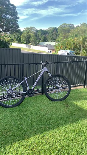 Don’t mind the recording@leka @🧟‍♂️