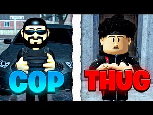 My FINAL Moments in Windy City RP V4!......