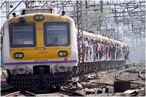Mumbai Local Train Latest News: Good News For Commuters. Central Railways to Run Additional AC Coaches From Today