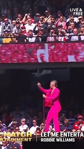 First Look 👀 Let us entertain you! New Gogglebox 7.30 tonight on Foxtel. #GoggleboxAU | Gogglebox Australia