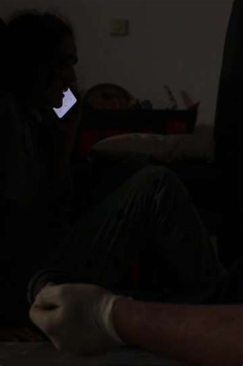 Dial M for Murder - Movie