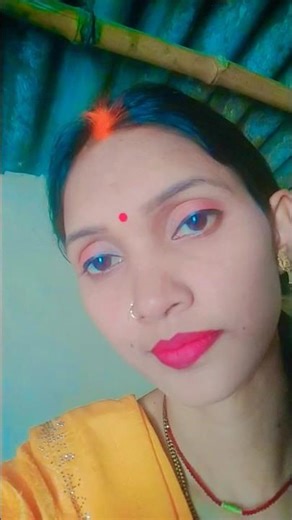 🥰😍🥰tohara Bina kaise mor gujara hoi tu Na Ho Khwab to Mai Bhojpuri gana 🌹😍🥰