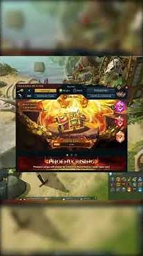 RuneScape 2025 | Daily rewards | Episode 76