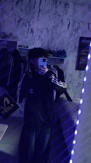 Os vídeos de ‼️ (@gnguizin1) com strangers - slowed reverb - proderics & melodybloom