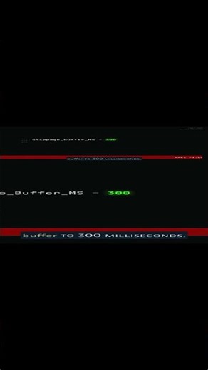 Watch and don't die #daytrading #propfirmscam #propfirmpayout