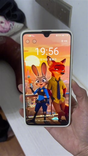 How to Create 3D Spatial Wallpapers for iPhone