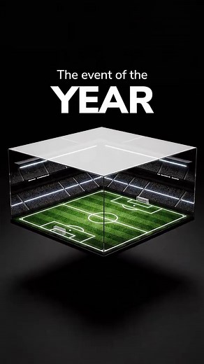 FIFA 2026 World Cup Offer: Save 15% with Cablevision & CV