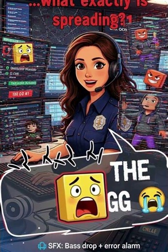 Noob Panic Calls 911 For WiFi… Then His Router Explodes 💥 #memes