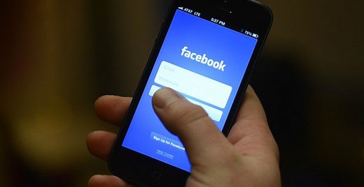 Facebook for Teachers: 11 Tips for Protecting your Privacy