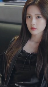 1.1M views · 50K reactions | CEO tidak bisa mengendalikan diri saat melihat pacarnya! #HanyauntukCinta #OnlyForLove #Bailu #WangHedi #lovestory #DylanWang #MangotvIndonesia #cdrama | Mangotv Indonesia | Facebook