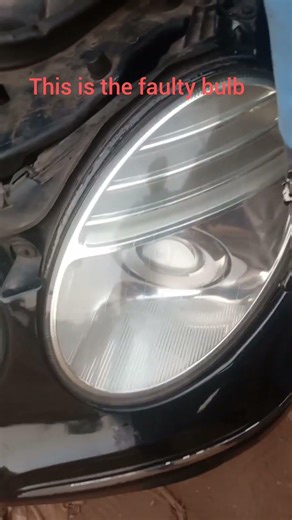 Why Your Turn Signal Is Blinking Fast (Easy Fix!)