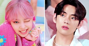 Here Are The Top 5 Idols Who Can Actually Absorb Any Concept