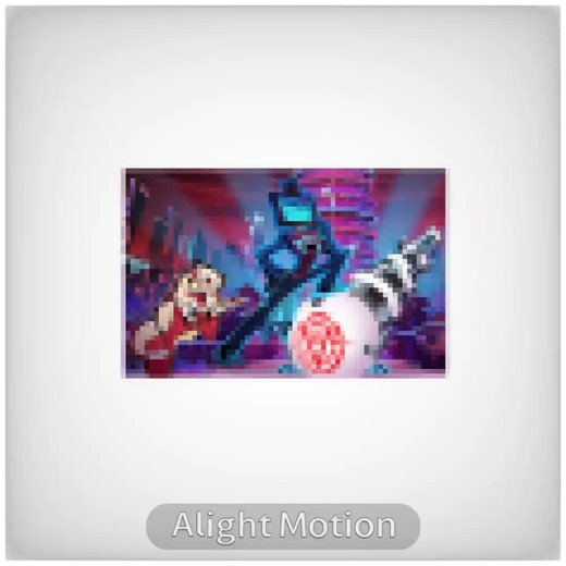 #STATICBELLE / hi guys... I like their dynamic okay.. also CHARLIE IS MY WIFE ALL CHARLIES ARE / #hazbinhoteledit#vox#charlie#charliemagne