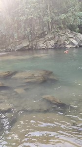 Jonah Kamson on Reels