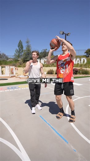 23K views · 384 reactions | Trying strangers craziest cheat meal ideas! #fitness #challenge #bodybuilder #cheatmeal #mukbang #muscle #gym | Brandon William | Facebook