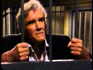 All My Children July 26, 1994 Pine Valley Tornado Day 2