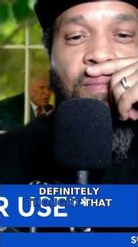 Melania's Strange Absence During Trump s Scandals Explained!