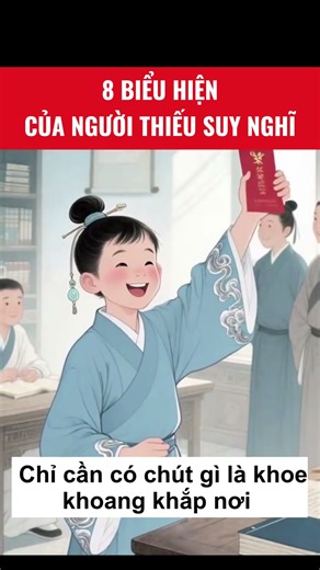 8 signs of a thoughtless person