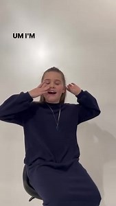 Take it from the CUTEST  Our team of professional photographers, make-up artists and hair experts are all about making the experience enjoyable for YOU! A portfolio shoot should be relaxed and fun for everyone involved ✨ #modelreviews #testimonial #clientfeedback | Modelling Advice & Tips | Facebook