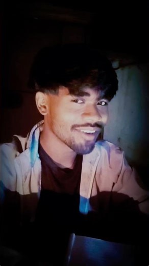 आंखों में 🥰🥰 #viral #trending #video