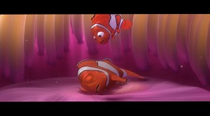 89K views · 3.8K reactions | Take a swim down memory lane: | Nemo | Facebook